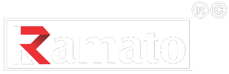 Logo-drillmanufacturer